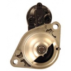 8016730 FRIESEN Стартер