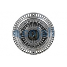 8110102 COJALI Сцепление, вентилятор радиатора