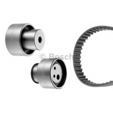 1 987 948 134 BOSCH Комплект ремня ГРМ