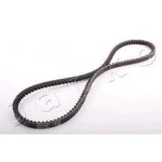 94888 JAPKO Клиновой ремень