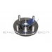 MWB-R0502 MDR Ступица колеса