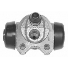 5005142 GIRLING Колесный тормозной цилиндр