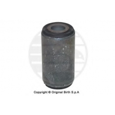 2391 BIRTH Втулка, листовая рессора