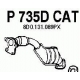 P735DCAT