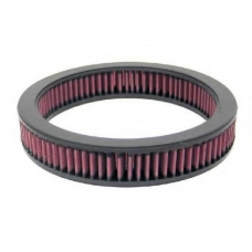 E-2734 K&N Filters Воздушный фильтр