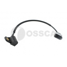 11934 OSSCA Датчик, положение распределительного вала