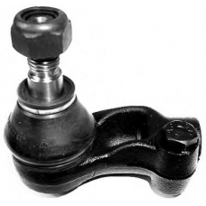 12173 LEMFORDER Наконечник поперечной рулевой тяги