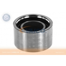 V49-0008 VEMO/VAICO Паразитный / Ведущий ролик, зубчатый ремень