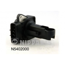 N5402000 NIPPARTS Расходомер воздуха