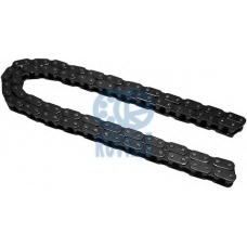 3451029 RUVILLE Цепь привода распредвала