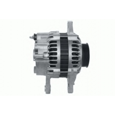 9045941 FRIESEN Генератор