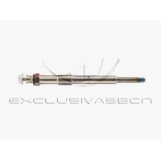 MGP-6E004 MDR Свеча накаливания