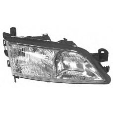 80658499 HB AUTOELEKTRIK  