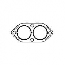 83 14 1626 HJS LEISTRITZ  