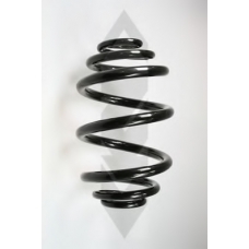 49767 SPIDAN Пружина ходовой части