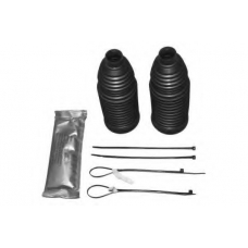 K150233 MOOG Комплект пылника, рулевое управление