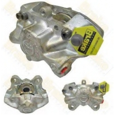 CA1354R BRAKE ENGINEERING Тормозной суппорт