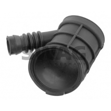 20 93 8542 SWAG Рукав воздухозаборника, воздушный фильтр