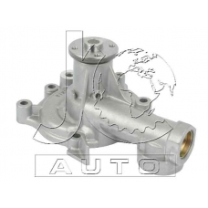 D15018 Japan Cars Водяной насос