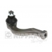 J4827004 NIPPARTS Наконечник поперечной рулевой тяги