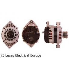 LRA03218 TRW Генератор