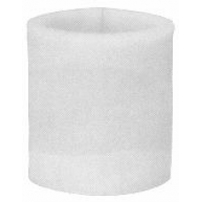 V413/606 CHAMPION Воздушный фильтр