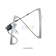 WPR1162LM WAIglobal Подъемное устройство для окон