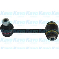 SLS-9067 KAVO PARTS Тяга / стойка, стабилизатор