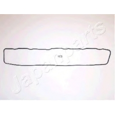 GP-103 JAPANPARTS Прокладка, крышка головки цилиндра