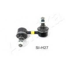 106-0H-H27R Ashika Стабилизатор, ходовая часть