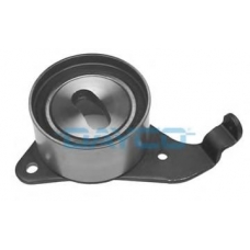 ATB2137 DAYCO Натяжной ролик, ремень грм