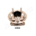 KK-22024 JAPANPARTS Комплект подшипника ступицы колеса