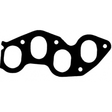X05058-01 GLASER Прокладка, впускной / выпускной коллектор