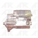 MTT183 JAPANPARTS Стартер
