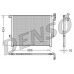 DCN05004 DENSO Конденсатор, кондиционер