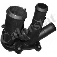 7090.98 CALORSTAT by Vernet Термостат, охлаждающая жидкость