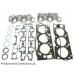 ADT36281C BLUE PRINT Комплект прокладок, головка цилиндра