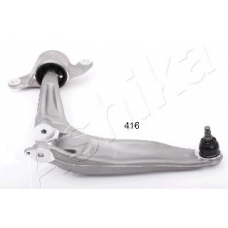 72-04-416L Ashika Рычаг независимой подвески колеса, подвеска колеса