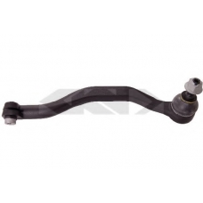 57773 SPIDAN Наконечник поперечной рулевой тяги