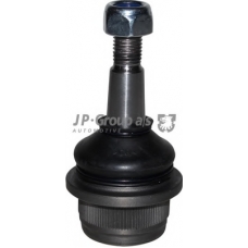 8140300100 Jp Group Несущий / направляющий шарнир