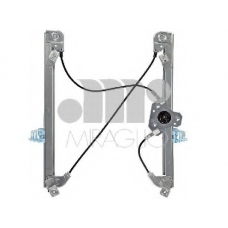 30/1057 MIRAGLIO Подъемное устройство для окон