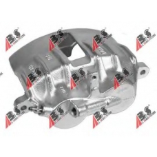 422612 ABS Тормозной суппорт