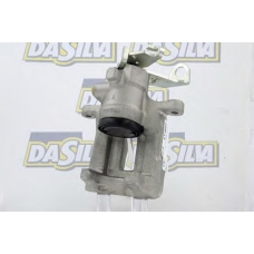 ET1657 DA SILVA Тормозной суппорт