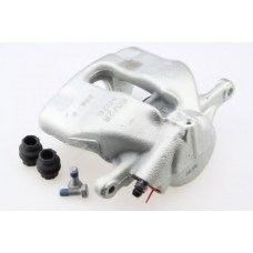 8AC 355 393-251 HELLA PAGID Тормозной суппорт