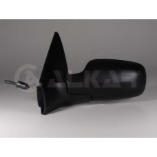 6164228 ALKAR Наружное зеркало