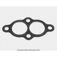314 181 1101 MEYLE Прокладка, выпускной коллектор