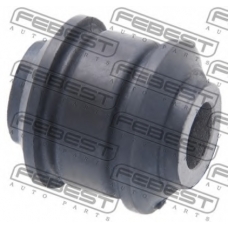 NAB-156 FEBEST Подвеска, рычаг независимой подвески колеса