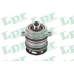 WP0309 LPR Водяной насос
