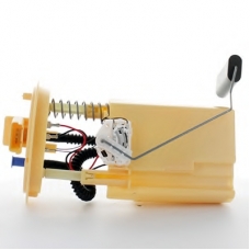 72773 FISPA Элемент системы питания