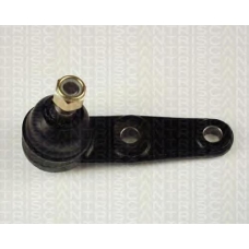 8500 43500 TRIDON Ball joint lower